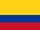 Flag-Colombia.png