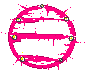 Лого.png