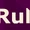 Fandom Rules.png