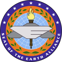For template Babylon 5 Wiki.png
