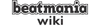 Beatmania Wiki