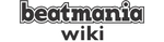 Beatmania Wiki