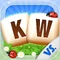 Keyword-appicon