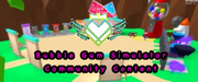 27E4F884-B0F5-49BC-B597-E28B9C5F38F3.png