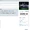 Ads-in-messagewall.png