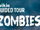 Matt Hadick/Guided Tour: Zombies