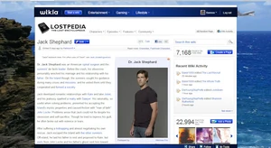 Lostpedia by Jabrwocky7