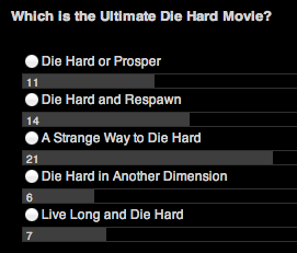 Screen Shot 2013-02-15 at 12.00.08 PM