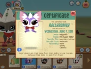 6C8A065B-2D39-44DB-9B2F-CDA8579A8DFA