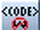 Button code nowiki.png