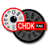 CHDKLOGOFULL