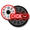 CHDKLOGOFULL.png