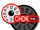 CHDKLOGOFULL.png
