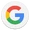Google Icon.png