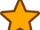 Hubstar-orange.png