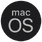 Icon-macOS