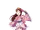 1006idolizedTransparent.png