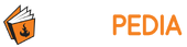Gamepedia
