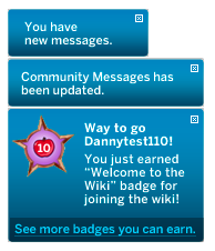 Notifications.png