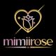 mimiirose
