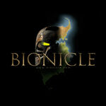 Bionicle