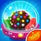 CandyCrush3D-appicon