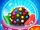 CandyCrush3D-appicon.png