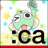 Urere-Keroro-CA