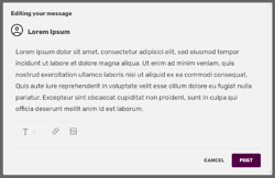 Wall message edit.png