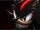 -Dark-Hedgehog-shadow-the-hedgehog-34949911-500-313.jpg