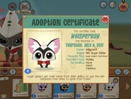 B607EE2E-817B-4756-A52B-6A629FAB8775