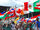 Flickr-flags.jpg