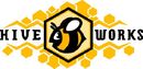 Hiveworks logo