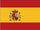 ATW Spain.jpg