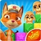 PetRescuePatrolSaga-appicon