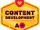 1-ContentDevelopment AdminBadge 1.png