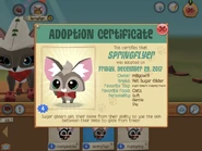 839B4091-765D-4BC1-B965-6737C5781E14