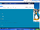 Wiki Activity bug