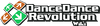 Dance Dance Revolution Wiki