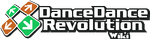 Dance Dance Revolution Wiki