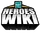 Hasbro Heroes hubpicture