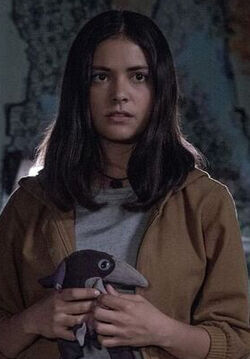 NAH - Danielle Moonstar.jpeg