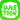Naver