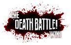 RT Wiki deathbattle