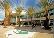 B0abdd4015324a61504edbc86b9f6fbe