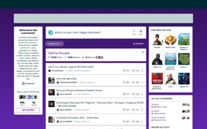 Desktop Feed.png (529 КБ) Новый дизайн