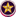 Fandom Stars