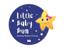 Little Baby Bum