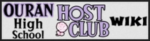 Ouran logo