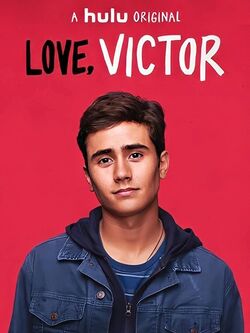 Pride - Love Victor.jpg